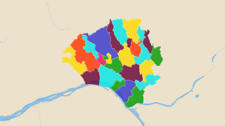 Ortsbezirke Wiesbaden Thumbnail