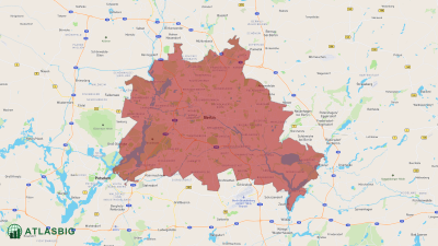 Berlin