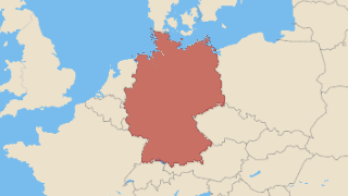 Deutschland