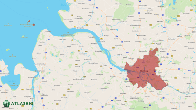 Hamburg
