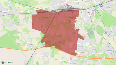 03048 - Cottbus Thumbnail
