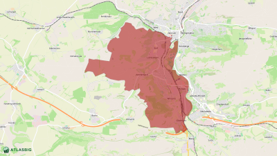 07745 - Jena Thumbnail