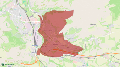 07747 - Jena Thumbnail