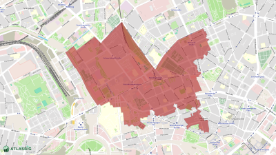 10115 - Berlin Thumbnail