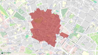 10119 - Berlin Thumbnail