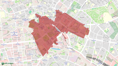 10178 - Berlin Thumbnail