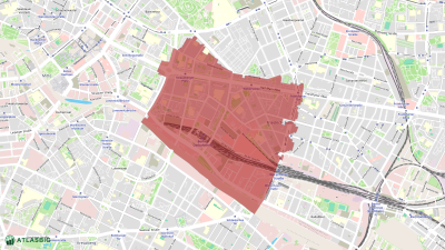 10243 - Berlin Thumbnail