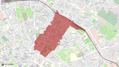 10405 - Berlin Thumbnail