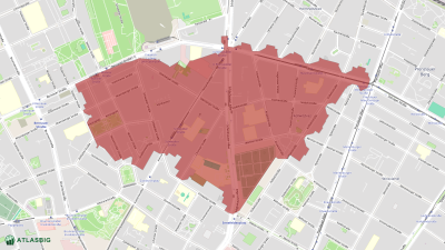 10435 - Berlin Thumbnail