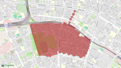 10437 - Berlin Thumbnail