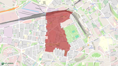 10559 - Berlin Thumbnail