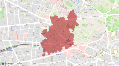 10623 - Berlin Thumbnail