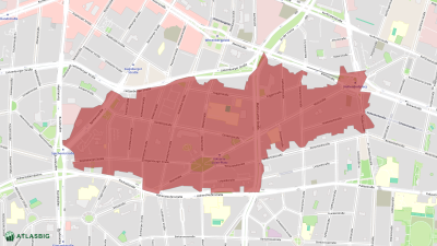 10777 - Berlin Thumbnail