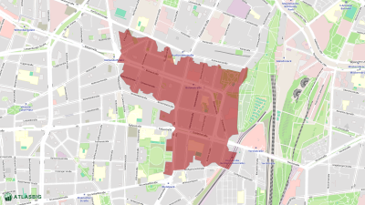 10783 - Berlin Thumbnail