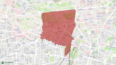 10785 - Berlin Thumbnail
