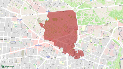 10787 - Berlin Thumbnail