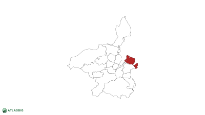24149 - Lage in Kiel Thumbnail