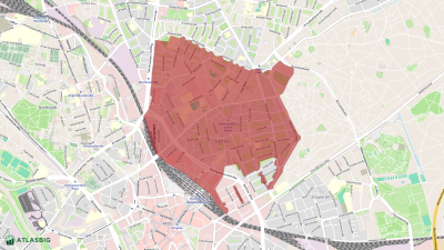 30161 - Hannover Thumbnail