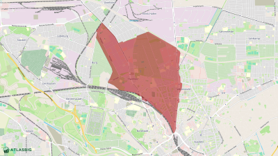 30165 - Hannover Thumbnail