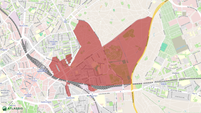 30175 - Hannover Thumbnail