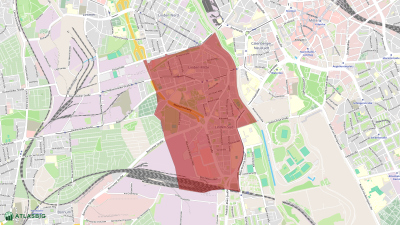 30449 - Hannover Thumbnail