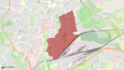 38102 - Braunschweig Thumbnail