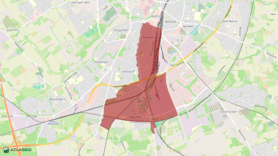 48153 - Münster Thumbnail