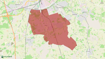 48165 - Münster Thumbnail