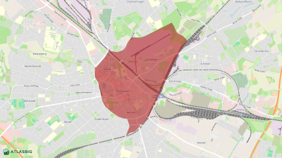 49074 - Osnabrück Thumbnail