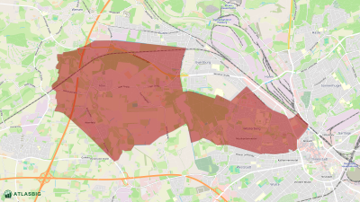 49076 - Osnabrück Thumbnail