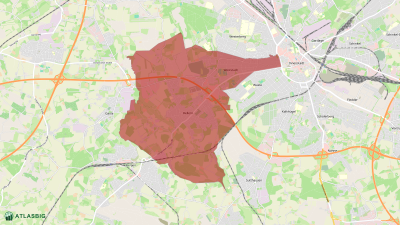 49078 - Osnabrück Thumbnail
