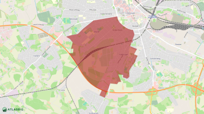 49080 - Osnabrück Thumbnail