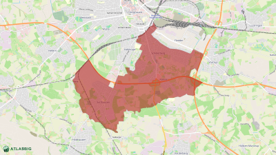 49082 - Osnabrück Thumbnail