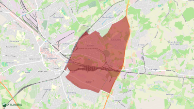 49084 - Osnabrück Thumbnail