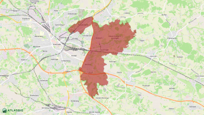 49086 - Osnabrück Thumbnail