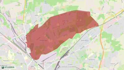 49088 - Osnabrück Thumbnail
