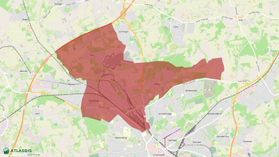 49090 - Osnabrück Thumbnail