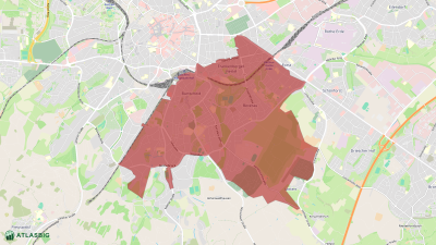 52066 - Städteregion Aachen Thumbnail