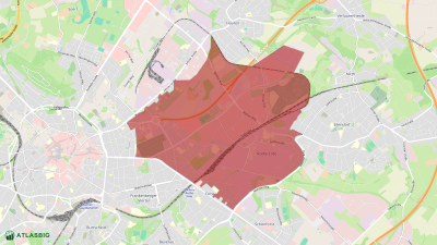 52068 - Städteregion Aachen Thumbnail