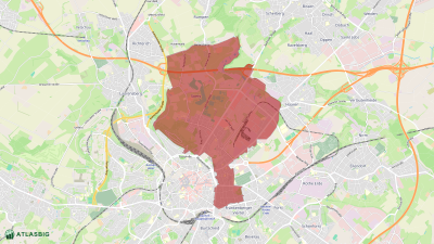 52070 - Städteregion Aachen Thumbnail