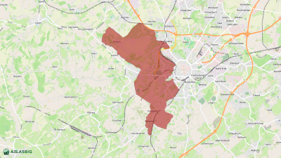 52074 - Städteregion Aachen Thumbnail