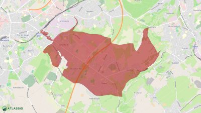 52078 - Städteregion Aachen Thumbnail