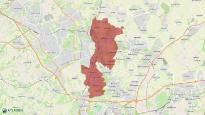 52134 - Städteregion Aachen Thumbnail