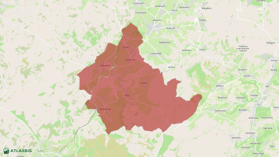 52156 - Städteregion Aachen Thumbnail