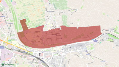 69120 - Heidelberg Thumbnail