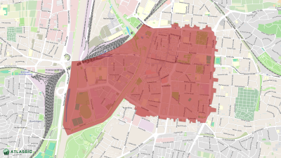 74072 - Heilbronn Thumbnail