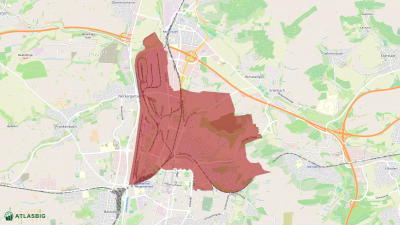74076 - Heilbronn Thumbnail