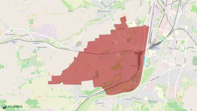74080 - Heilbronn Thumbnail