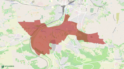 74081 - Heilbronn Thumbnail