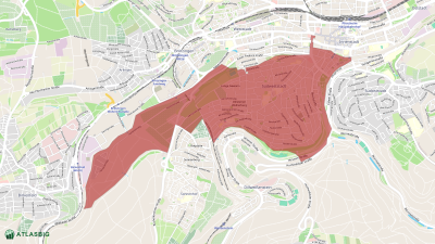 75173 - Pforzheim Thumbnail